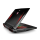 MSI GT73VR 6RE i7-6820HK/32/1TB+256PCIe/Win10 GTX1070 - 323127 - zdjęcie 5